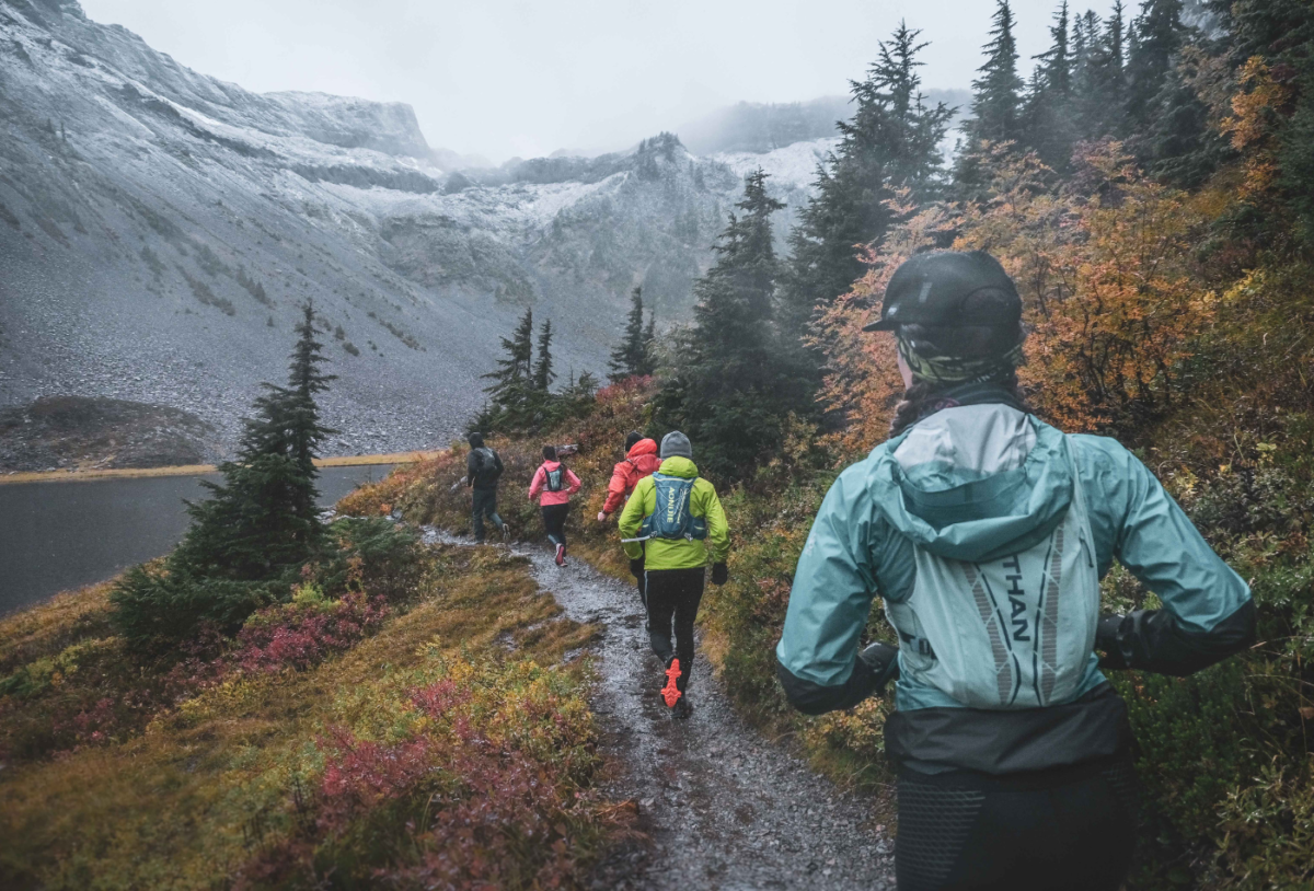 trail-running-groups-near-seattle-running-groups-near-me