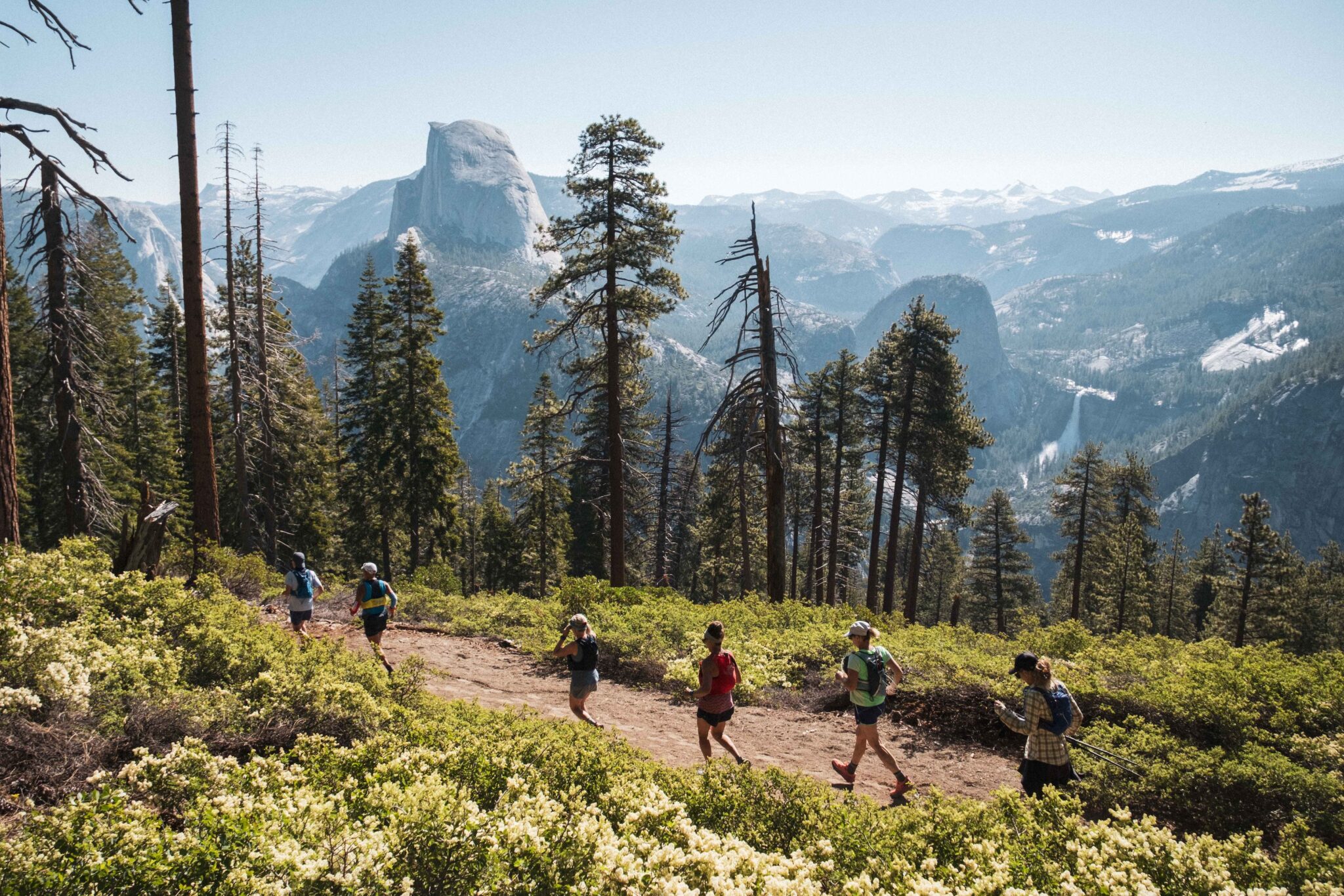 New Adventures Sweepstakes Enter To Win A Trip To The Yosemite   Aspire Yose 2023 38 4 2048x1365 